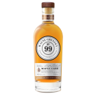 Wayne Gretzky Maple Cask Whisky 750mL