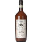 Wayne Gretzky Estates Canadian Cream Whisky 1.14L