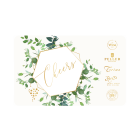 $200 Gift Card