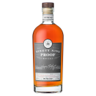 Wayne Gretzky Ninety Nine Proof Whisky 750mL