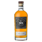 Wayne Gretzky Ice Cask Canadian Whisky 750mL